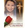 Untold Stories Of Columbine