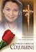 Untold Stories Of Columbine