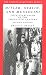 Hitler, Stalin and Mussolini: Totalitarianism in the Twentieth Century (European History Series)