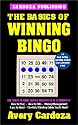 The Basics of Winning Bingo, 3rd Edition