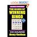 The Basics of Winning Bingo, 3rd Edition