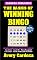 The Basics of Winning Bingo, 3rd Edition