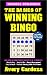 The Basics of Winning Bingo, 3rd Edition