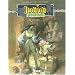 Donjon Monsters, tome 8 : Cr�ve-coeur