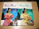 Sinha Moca. Die Tochter des Sklavenhalters.�