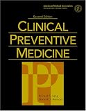 Clinical Preventive Medicine