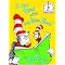 Crazy about Seuss 2