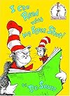 I Can Read With My Eyes Shut! (Beginner Books(R))