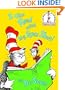 I Can Read with My Eyes Shut! (Beginner Books(R))