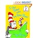 I Can Read With My Eyes Shut! (Beginner Books)