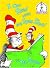 I Can Read With My Eyes Shut! (Beginner Books(R))