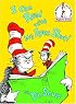 I Can Read With My Eyes Shut! (Beginner Books)