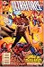 Ultraforce #3