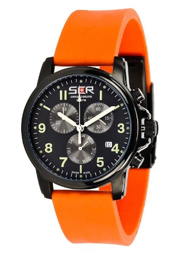 cyber monday price Victorinox Swiss Army 