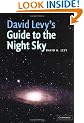David Levy's Guide to the Night Sky