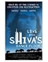Live From Shiva's Dance Floor