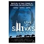 Live From Shiva's Dance Floor