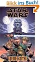 Star Wars: Jedi vs. Sith (Star Wars (Dark Horse))