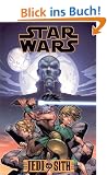Star Wars: Jedi vs. Sith (Star Wars (Dark Horse))