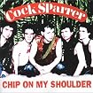 Chip on My Shoulder