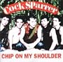 Chip on My Shoulder