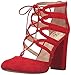 Vince Camuto Women's Footwear Shavona Dress Pump
