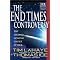 Best Books On Bible Prophecy