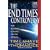 The End Times Controversy: The Second Coming Under Attack (Tim Lahaye Prophecy Library)