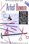 Artist Beware