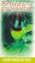 Science of the Impossible: Aliens Where Are They [VHS]