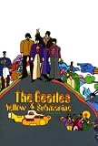 The Beatles , 6x8