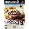 games you must buy/pre-order