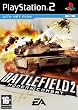 Battlefield 2: Modern Combat (PS2)
