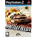 Battlefield 2: Modern Combat (PS2)