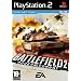 Battlefield 2: Modern Combat (PS2)