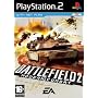 Battlefield 2: Modern Combat (PS2) by Electronic Arts