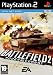 Battlefield 2: Modern Combat (PS2)