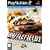 Battlefield 2: Modern Combat (PS2)
