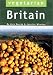 Vegetarian Britain (Vegetarian Travel Guides)