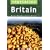 Vegetarian Britain (Vegetarian travel guides)