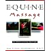 Best Horse-y Therapy Books