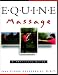 Price Comparison : Equine Massage: A Practical Guide
