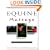 Equine Massage Therapy: A Practical Guide