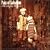 The Perfect Element Part 1 [UK-Import]