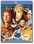 The Fifth Element [Blu-ray]