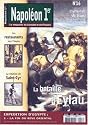 Napoleon 1er
