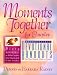 Moments Together for Couples: Devotional Handouts