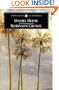 The Life and Adventures of Robinson Crusoe (Penguin Classics)