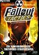 Fallout Tactics