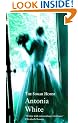 The Sugar House (Virago Modern Classics)